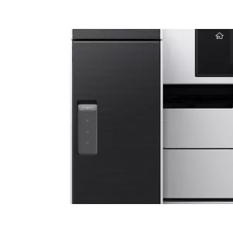 EPSON tiskárna ink EcoTank M15180, 3in1, 4800x1200 dpi, A3, USB, 25PPM, Záruka 5 let po registraci zdarma EPSON tiskárna ink EcoTank M15180, 3in1, 4800x1200 dpi, A3, USB, 25PPM, Záruka 5 let po registraci zdarma