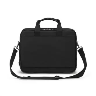 DICOTA Eco Top Traveller PRO 12-14.1" Black DICOTA Eco Top Traveller PRO 12-14.1" Black