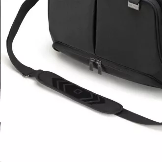 DICOTA Eco Top Traveller PRO 12-14.1" Black DICOTA Eco Top Traveller PRO 12-14.1" Black