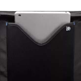 DICOTA Eco Top Traveller PRO 12-14.1" Black DICOTA Eco Top Traveller PRO 12-14.1" Black