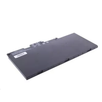 AVACOM baterie pro HP EliteBook 840 G3 series Li-Pol 11, 4V 4400mAh AVACOM baterie pro HP EliteBook 840 G3 series Li-Pol 11, 4V 4400mAh