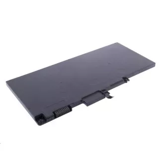 AVACOM baterie pro HP EliteBook 840 G3 series Li-Pol 11, 4V 4400mAh AVACOM baterie pro HP EliteBook 840 G3 series Li-Pol 11, 4V 4400mAh