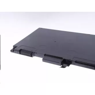 AVACOM baterie pro HP EliteBook 840 G3 series Li-Pol 11, 4V 4400mAh AVACOM baterie pro HP EliteBook 840 G3 series Li-Pol 11, 4V 4400mAh