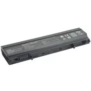 AVACOM baterie pro Dell Latitude E5440, E5540 Li-Ion 11, 1V 4400mAh