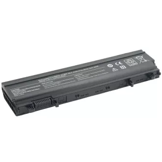 AVACOM baterie pro Dell Latitude E5440, E5540 Li-Ion 11, 1V 4400mAh AVACOM baterie pro Dell Latitude E5440, E5540 Li-Ion 11, 1V 4400mAh