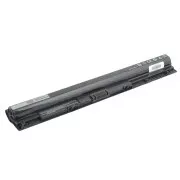 AVACOM baterie pro Dell Inspiron 15 5000, Vostro 15 3558 Li-Ion 14, 8V 2200mAh