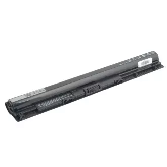 AVACOM baterie pro Dell Inspiron 15 5000, Vostro 15 3558 Li-Ion 14, 8V 2200mAh