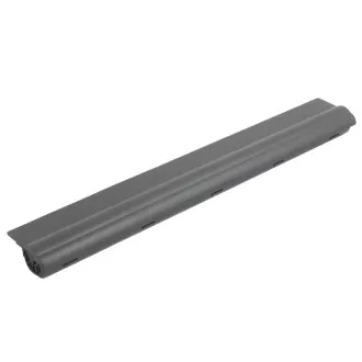 AVACOM baterie pro Dell Inspiron 15 5000, Vostro 15 3558 Li-Ion 14, 8V 2200mAh