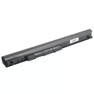 AVACOM baterie pro HP 250 G3, 240 G2, CQ14, CQ15 Li-Ion 14, 4V 2200mAh AVACOM baterie pro HP 250 G3, 240 G2, CQ14, CQ15 Li-Ion 14, 4V 2200mAh