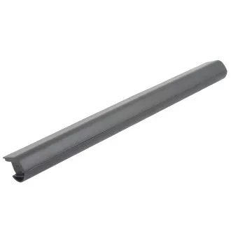 AVACOM baterie pro HP 250 G3, 240 G2, CQ14, CQ15 Li-Ion 14, 4V 2200mAh AVACOM baterie pro HP 250 G3, 240 G2, CQ14, CQ15 Li-Ion 14, 4V 2200mAh