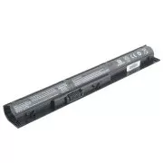 AVACOM baterie pro HP 440 G2, 450 G2 Li-Ion 14, 4V 2200mAh