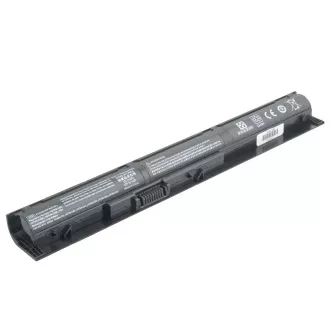 AVACOM baterie pro HP 440 G2, 450 G2 Li-Ion 14, 4V 2200mAh AVACOM baterie pro HP 440 G2, 450 G2 Li-Ion 14, 4V 2200mAh