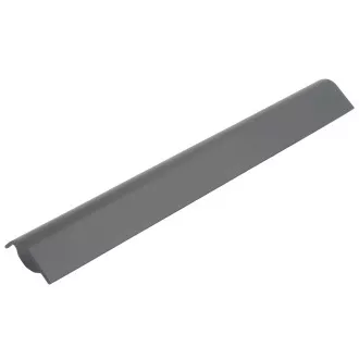 AVACOM baterie pro HP 440 G2, 450 G2 Li-Ion 14, 4V 2200mAh AVACOM baterie pro HP 440 G2, 450 G2 Li-Ion 14, 4V 2200mAh