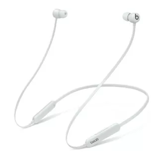 Beats Flex – All-Day Wireless Earphones – Smoke grey Beats Flex – All-Day Wireless Earphones – Smoke grey