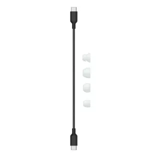 Beats Flex – All-Day Wireless Earphones – Smoke grey Beats Flex – All-Day Wireless Earphones – Smoke grey