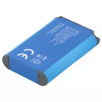 AVACOM fotobaterie Sony NP-BX1 Li-Ion 3.6V 1090mAh 3.9Wh AVACOM fotobaterie Sony NP-BX1 Li-Ion 3.6V 1090mAh 3.9Wh