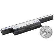 AVACOM baterie pro Acer Aspire 7750/5750, TravelMate 7740 Li-Ion 11, 1V 6400mAh 71Wh