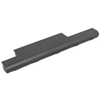 AVACOM baterie pro Acer Aspire 7750/5750, TravelMate 7740 Li-Ion 11, 1V 6400mAh 71Wh AVACOM baterie pro Acer Aspire 7750/5750, TravelMate 7740 Li-Ion 11, 1V 6400mAh 71Wh