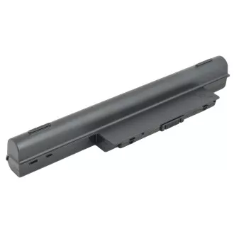AVACOM baterie pro Acer Aspire 7750/5750, TravelMate 7740 Li-Ion 11, 1V 8400mAh AVACOM baterie pro Acer Aspire 7750/5750, TravelMate 7740 Li-Ion 11, 1V 8400mAh