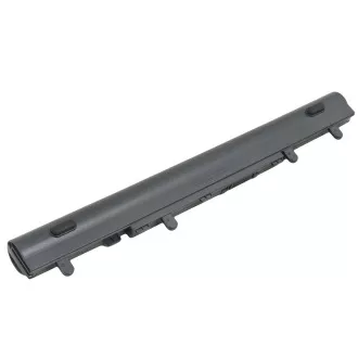 AVACOM baterie pro Acer Aspire V5 series Li-Ion 14, 8V 2800mAh AVACOM baterie pro Acer Aspire V5 series Li-Ion 14, 8V 2800mAh