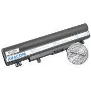 AVACOM baterie pro Acer Aspire E14, E15, Extensa 2510, TravelMate P256 Li-Ion 11, 1V 5600mAh