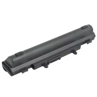 AVACOM baterie pro Acer Aspire E14, E15, Extensa 2510, TravelMate P256 Li-Ion 11, 1V 5600mAh AVACOM baterie pro Acer Aspire E14, E15, Extensa 2510, TravelMate P256 Li-Ion 11, 1V 5600mAh