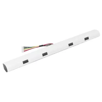 AVACOM baterie pro Acer Aspire E5-574, E5-575 series Li-Ion 14, 8V 2800mAh
