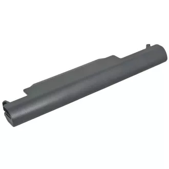 AVACOM baterie pro Asus K55, X55, R700 Li-Ion 10, 8V 5600mAh AVACOM baterie pro Asus K55, X55, R700 Li-Ion 10, 8V 5600mAh