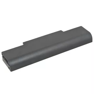 AVACOM baterie pro Asus A72/K72/N71/N73/X77 Li-Ion 11, 1V 5600mAh