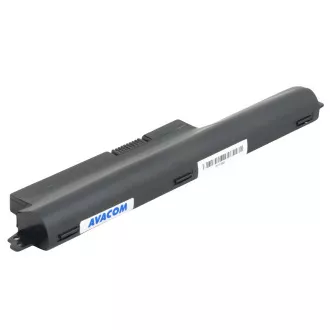 AVACOM baterie pro Asus VivoBook X200CA Li-Ion 11, 25V 2600mAh 29Wh