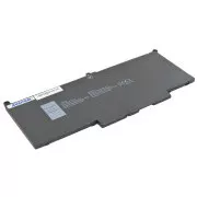 AVACOM baterie pro Dell Latitude 7280, 7480 Li-Pol 7, 6V 7500mAh 57Wh