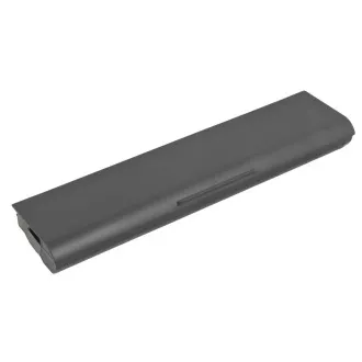 AVACOM baterie pro Dell Latitude E5420, E5530, Inspiron 15R, Li-Ion 11, 1V 6400mAh 71Wh AVACOM baterie pro Dell Latitude E5420, E5530, Inspiron 15R, Li-Ion 11, 1V 6400mAh 71Wh