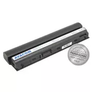 AVACOM baterie pro Dell Latitude E6220, E6330 Li-Ion 11, 1V 6400mAh 71Wh