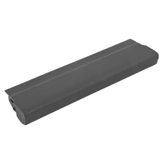 AVACOM baterie pro Dell Latitude E6220, E6330 Li-Ion 11, 1V 6400mAh 71Wh
