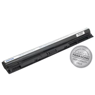 AVACOM baterie pro Dell Inspiron 15 5000, Vostro 15 3558 Li-Ion 14, 8V 3200mAh 47Wh AVACOM baterie pro Dell Inspiron 15 5000, Vostro 15 3558 Li-Ion 14, 8V 3200mAh 47Wh