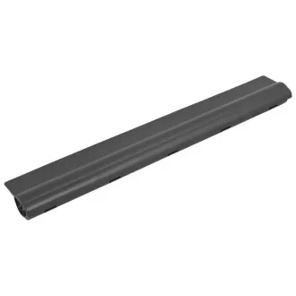AVACOM baterie pro Dell Inspiron 15 5000, Vostro 15 3558 Li-Ion 14, 8V 3200mAh 47Wh AVACOM baterie pro Dell Inspiron 15 5000, Vostro 15 3558 Li-Ion 14, 8V 3200mAh 47Wh