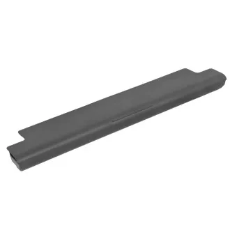 AVACOM baterie pro Dell Inspiron 14R, Vostro 2421 Li-Ion 14, 8V 2800mAh