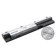 AVACOM baterie pro HP 440 G0/G1, 450 G0/G1, 470 G0/G1 Li-Ion 10, 8V 6400mAh 69Wh