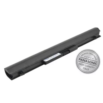 AVACOM baterie pro HP 440 G3, 430 G3 Li-Ion 14, 8V 3200mAh 47Wh
