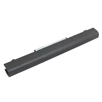 AVACOM baterie pro HP 440 G3, 430 G3 Li-Ion 14, 8V 3200mAh 47Wh