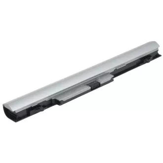 AVACOM baterie pro HP ProBook 430 series Li-Ion 14, 8V 2600mAh