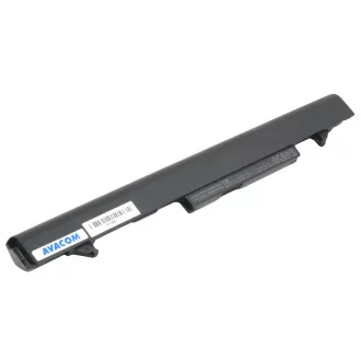 AVACOM baterie pro HP ProBook 430 series Li-Ion 14, 8V 2600mAh