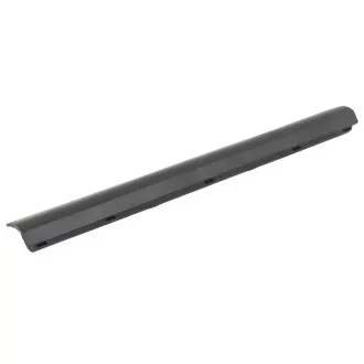 AVACOM baterie pro HP Pavilion 15 series Li-Ion 14, 8V 3200mAh 47Wh AVACOM baterie pro HP Pavilion 15 series Li-Ion 14, 8V 3200mAh 47Wh