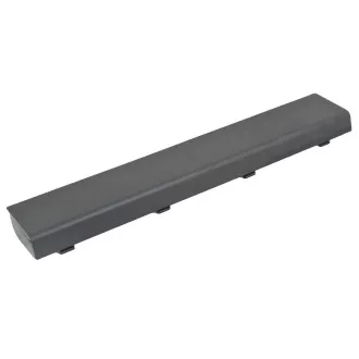 AVACOM baterie pro HP ProBook 4330s, 4430s, 4530s series Li-Ion 10, 8V 6400mAh 69Wh AVACOM baterie pro HP ProBook 4330s, 4430s, 4530s series Li-Ion 10, 8V 6400mAh 69Wh