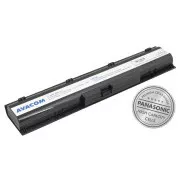 AVACOM baterie pro HP ProBook 4730s Li-Ion 14, 4V 6400mAh 92Wh