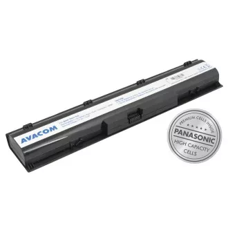 AVACOM baterie pro HP ProBook 4730s Li-Ion 14, 4V 6400mAh 92Wh