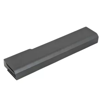 AVACOM baterie pro HP ProBook 6360b, 6460b series Li-Ion 10, 8V 6400mAh 69Wh AVACOM baterie pro HP ProBook 6360b, 6460b series Li-Ion 10, 8V 6400mAh 69Wh