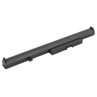AVACOM baterie pro Lenovo IdeaPad B50 Li-Ion 14, 4V 2800mAh AVACOM baterie pro Lenovo IdeaPad B50 Li-Ion 14, 4V 2800mAh