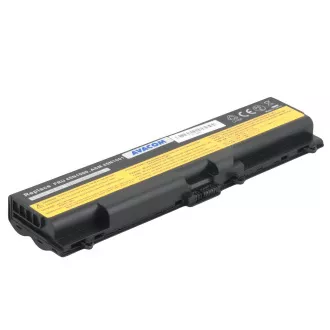 AVACOM baterie pro Lenovo ThinkPad L530 Li-Ion 10, 8V 5200mAh 56Wh AVACOM baterie pro Lenovo ThinkPad L530 Li-Ion 10, 8V 5200mAh 56Wh