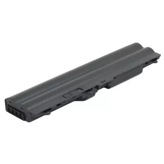 AVACOM baterie pro Lenovo ThinkPad L530 Li-Ion 10, 8V 5200mAh 56Wh AVACOM baterie pro Lenovo ThinkPad L530 Li-Ion 10, 8V 5200mAh 56Wh